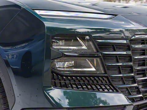 2024�� 1.6T DCT ����