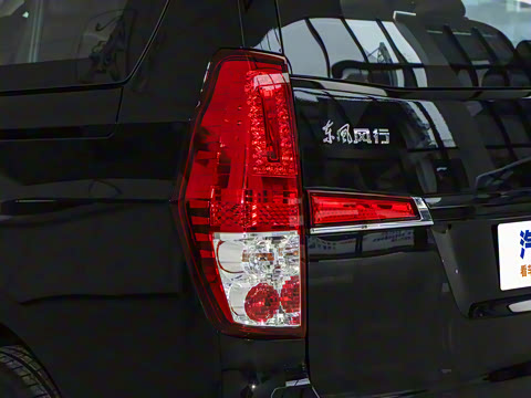 2024�� 2.0L �ֶ��м�Ӫ�˾�Ӣ��CNG 9��