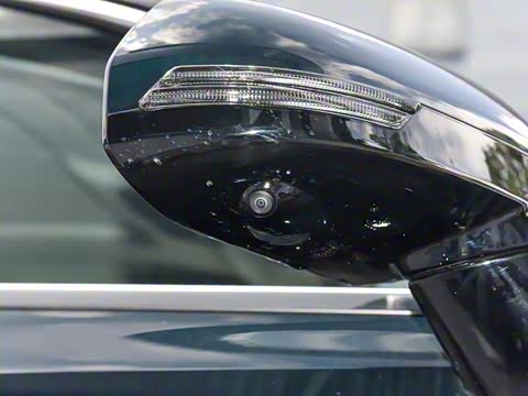 2024�� 1.6T DCT ����