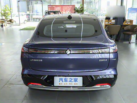 2025�� ��� 140km������