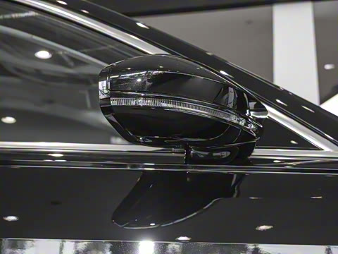 2024�� A8L 45 TFSI quattro ������