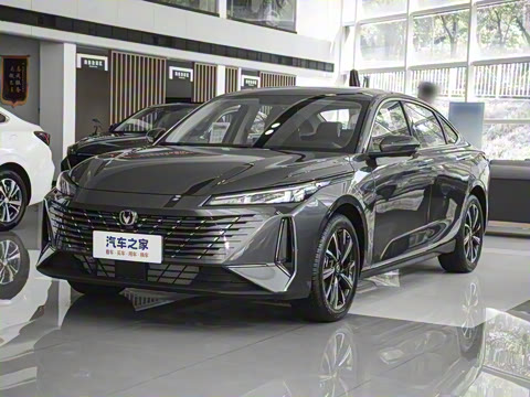 2024�� 1.5T GDI�Զ� �콢��