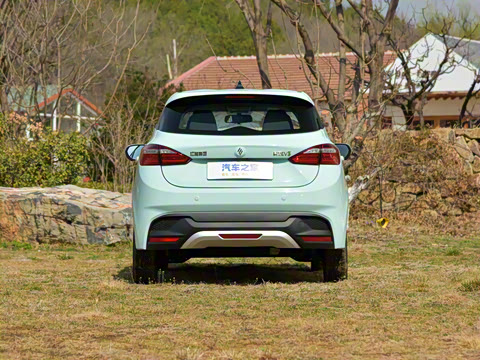 2025�� Plus 330KM������