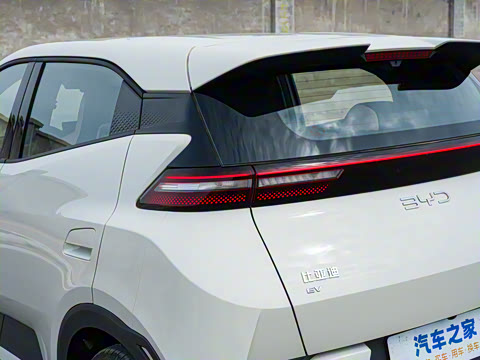 2025�� �Ǽݰ� 405km �����