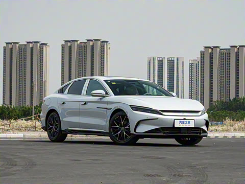 2025�� DM-i �Ǽݰ� 125KM������