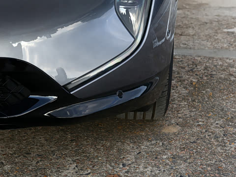 2024�� Max���̰�