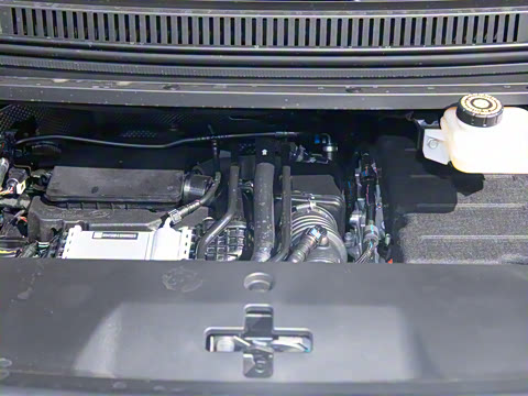 2025�� DM-i �Ǽݰ� 1020 �����콢��