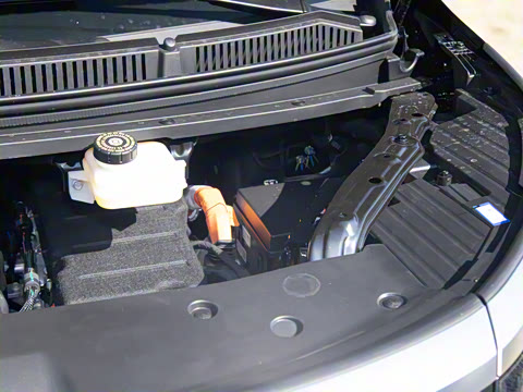 2025�� DM-i �Ǽݰ� 1020 �����콢��