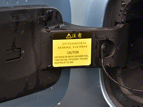 2025�� 300Ultra  �����Ǽ�AD PRO���̰�