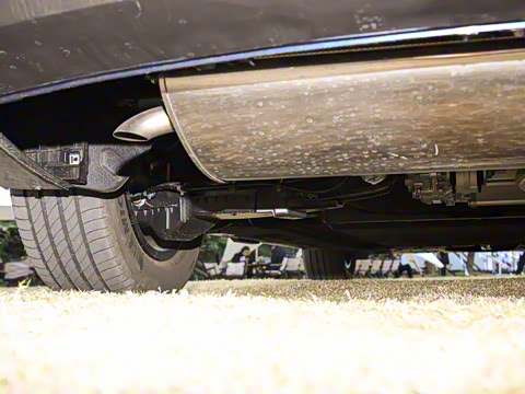 2025�� DM-i �Ǽݰ� 1020 �����콢��