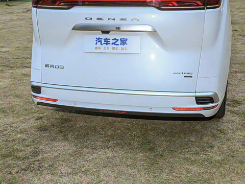 2025�� DM-i �Ǽݰ� 1020 �����콢��