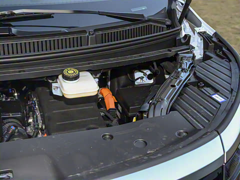 2025�� DM-i �Ǽݰ� 1020 �����콢��