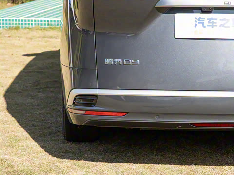 2025�� DM-i �Ǽݰ� 1020 �����콢��