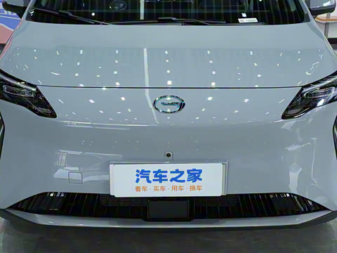 2024�� Plus 510 �Ǽݰ�