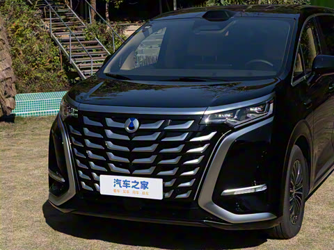 2025�� DM-i �Ǽݰ� 1020 �����콢��