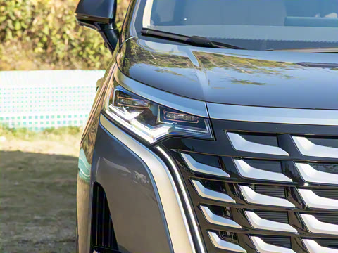 2025�� DM-i �Ǽݰ� 1020 �����콢��