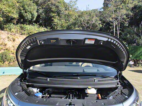 2025�� DM-i �Ǽݰ� 1020 �����콢��