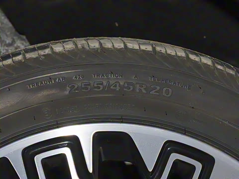 2025�� 1.5TD 2DHT ������ 7��