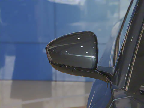 2025�� 565km ������