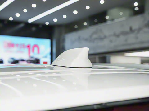 2025�� 1.5T �������Ȱ� 7��