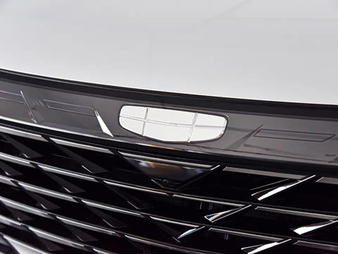 2024�� 1.5TD DCT���ڰ�