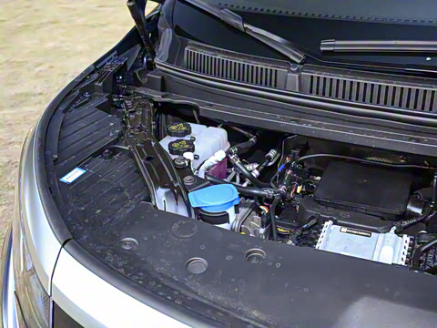 2025�� DM-i �Ǽݰ� 1020 �����콢��