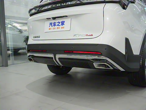 2025�� 1.5T �������Ȱ� 7��