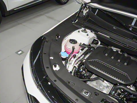 2025�� 1.5T �������Ȱ� 7��