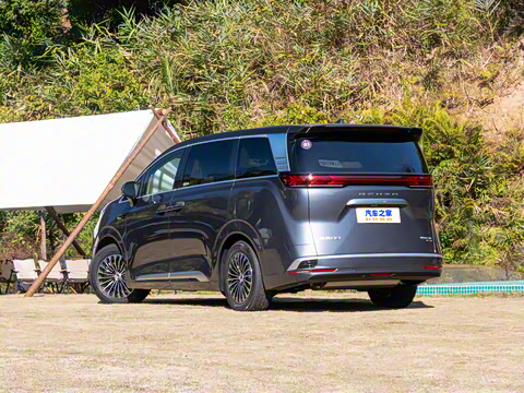 2025�� DM-i �Ǽݰ� 1020 �����콢��