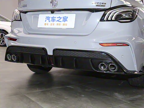 2025�� 1.5T XLINE �����