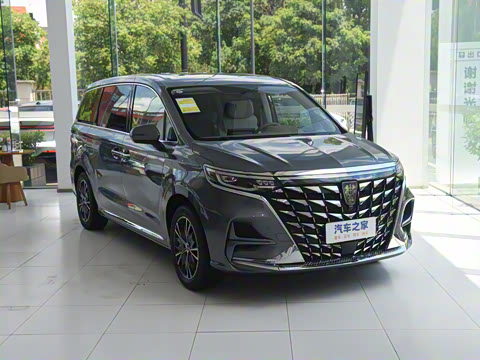 2023�� 400TGI ������