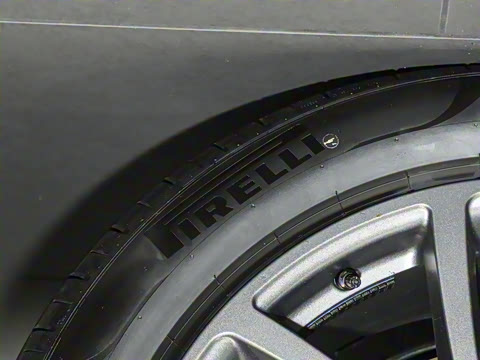 2025�� Cayenne 3.0T ���۰�