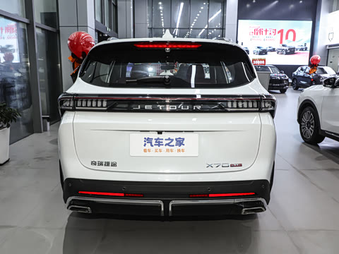 2025�� 1.5T �������Ȱ� 7��