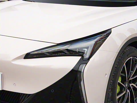 2025�� 708MAX 200kW