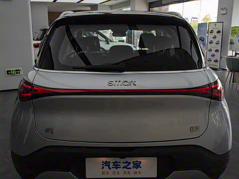 2026�� �鶯������