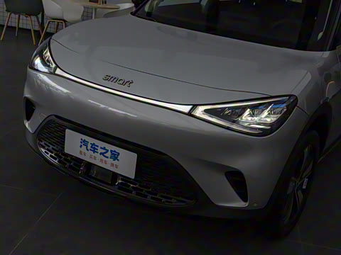 2026�� �鶯������