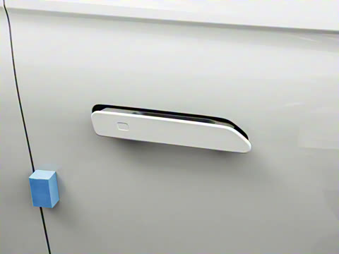 2025�� ���� 265 Max��������������ʻ