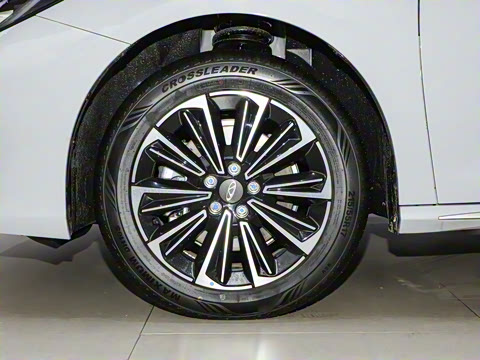 2024�� 127 ���а�