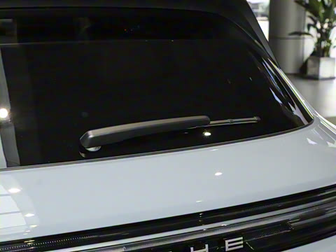 2025�� Cayenne 3.0T ���۰�