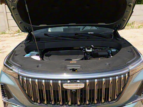 2025�� ���Ĵ� 1.5TD DCT ����