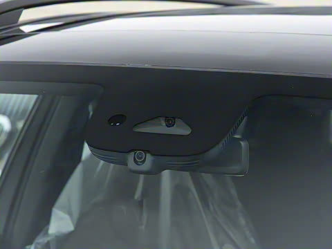 2026�� AMG GLB 35 4MATIC