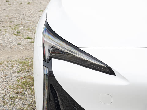 2025�� 708MAX 200kW