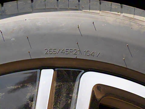 2026�� 450TSI �����콢 6��