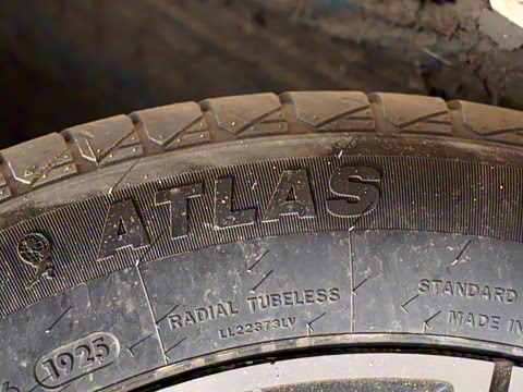 2025�� ���Ĵ� 1.5TD DCT ����