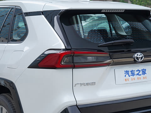 2024�� 2.0L CVT�������а�