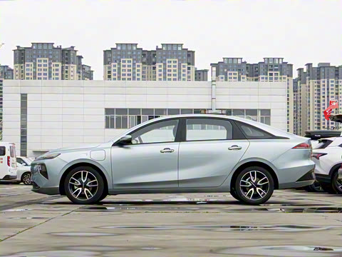 2025�� 450km ������