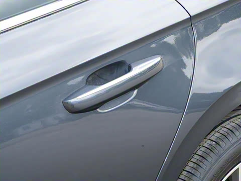 2025�� ������ 1.5TD �����+