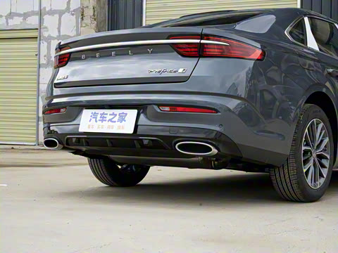 2025�� ������ 1.5TD �����+