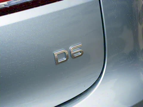 2025�� 450km ������