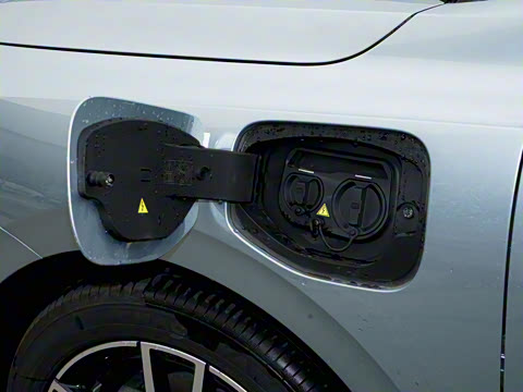 2025�� 450km ������